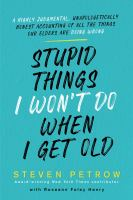 Stupid_things_I_won_t_do_when_I_get_old